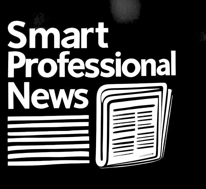 Smart Pro News